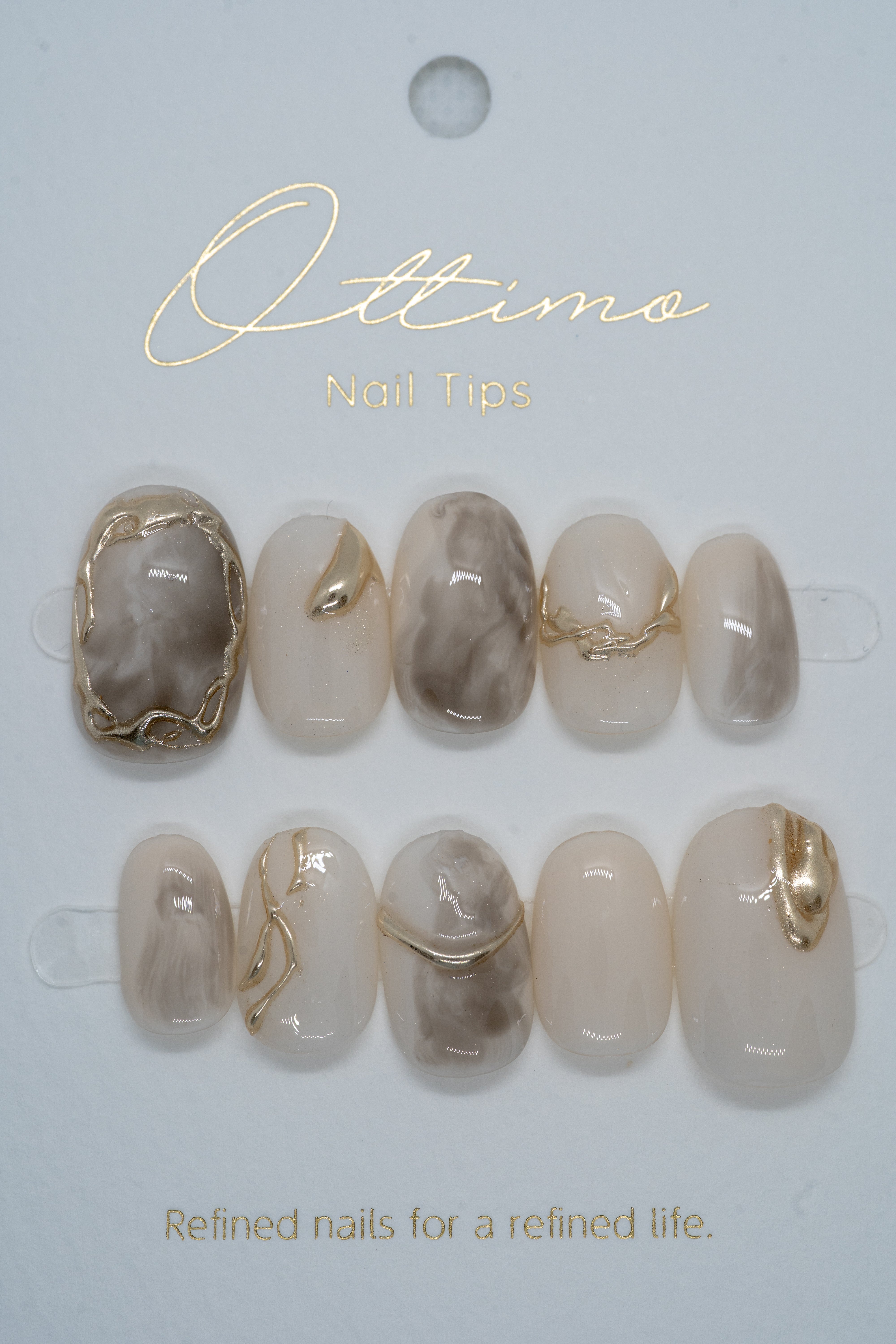 27シックグレー