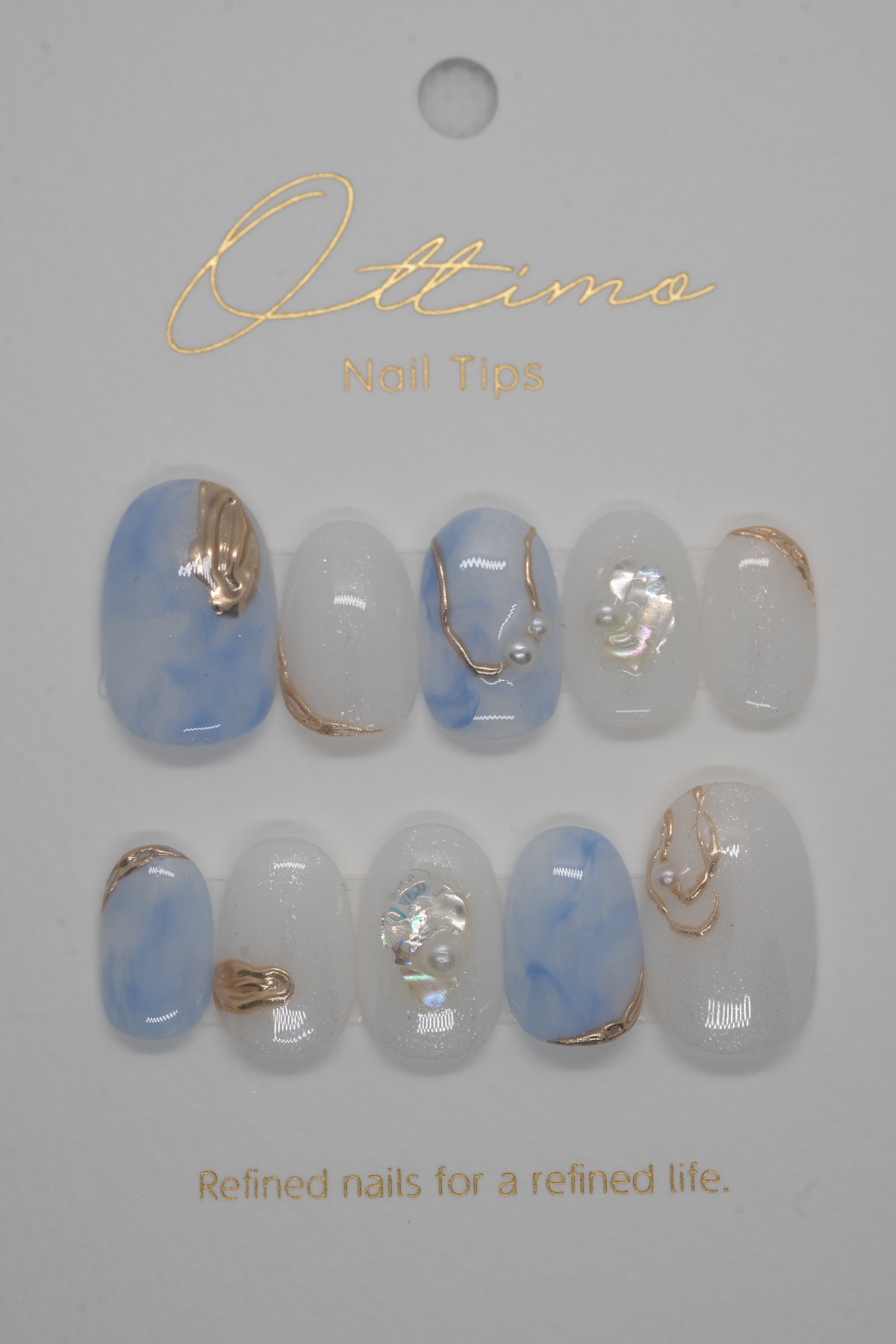 25　ブルーC24